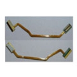 www.yescell.com Samsung: U740 A930 U700housing lcd flex supplier