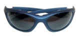 DISTRIBUIDORES DE  LENTES  