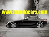AUTOS CON 50% DE DESCUENTO  - Asunción - Asunción