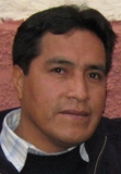 Enseñanza de quechua y español (redacción, corrección)