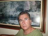 Terapeuta em Casa