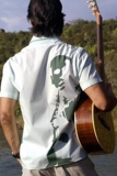 Camisas e Camisetas diferenciadas...
