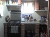 VENDO APARTAMENTO EN LA ISABELICA 170.000 - Carabobo - Valencia