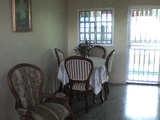 VENDO APARTAMENTO EN LA ISABELICA 170.000 - Carabobo - Valencia