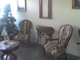 VENDO APARTAMENTO EN LA ISABELICA 170.000 - Carabobo - Valencia