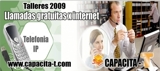 LLAMADAS GRATUITAS POR INTERNET-TELEFONIA IP - Lima Metropolitana y Callao - Lima