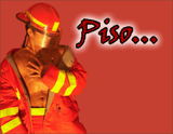 PISO 14 TRATOS DIRECTOS PISO 14 SIN INTERMEDIARIOS PISO 14 