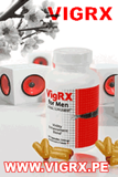 VIGRX PLUS cuidado imitaciones cuide su salud!! WWW.VIGRX.PE
