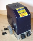 Motor_de_800_kg_thumb