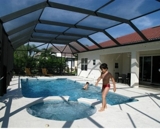 Disfrute de sus vacaciones la Flórida con los que hablan su idioma - Arizona - Miami