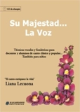 APRENDE A VOCALIZAR Y CANTAR CON CURSOS EN DVD. DE AYUDA