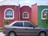 Vendo Ciudad Versailles - Ahorro Inmediato - San Salvador - San Salvador