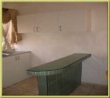 Vendo Ciudad Versailles - Ahorro Inmediato - San Salvador - San Salvador