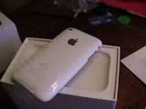 For Sale: Apple iphone 3G, Nokia N96 16GB, Samsung i900 omnia... - Guayama - Guayama