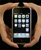 For Sale: Apple iphone 3G, Nokia N96 16GB, Samsung i900 omnia... - Guayama - Guayama