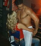 STRIPPERS PERU STRIPPERS PERUANOS STRIPPERS SIN INTERMEDIARIOS 