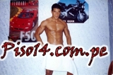 A STRIPPERS A DESPEDIDAS DE SOLTERAS PISO 14 SHOWS STRIPPERS A1