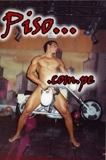 STRIPPERS A TODO TIPO DE EVENTOS STRIPPERS PERUANOS STRIPPERS PERU 