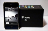 VENTA : SAMSUNG OMNIA I900,APPLE IPHONE 16GB,NOKIA