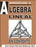 Profesor da clases. Resuelve trabajos, ejercicios. Matematicas y + - Distrito Capital - Caracas