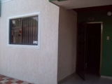 Frente_casa_1_1__thumb