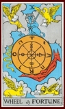 TAROT A DOMICILIO ,hoy