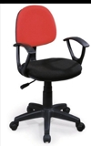 Muebles, mobiliario, sillas, escritorios, modulares, de Oficina  - Guatemala - Ciudad de Guatemala