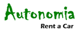 www.autonomiarentacar.com.uy - Montevideo - Montevideo