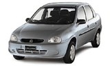 www.autonomiarentacar.com.uy - Montevideo - Montevideo