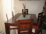 Vendo comedor - San Luis Potosi - San Luis Potosí