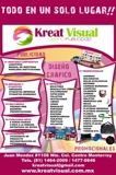 PULSERAS, BRAZALETES, PLAYERAS, LLAVEROS, GORRAS, PLUMAS, TAZAS... 