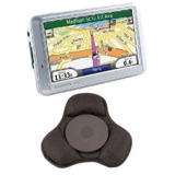 venda marcas notebook ,ps3,camera ,gps ,celulares