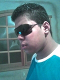Atgaaab53eeg8x9jxruhly0qjv_tn3az1imvxtbs5piqt49h2ljtrsgycyt56zxcwiopajatfgu_pxd_aoruua0unjptajtu9vbaxishktvm6qxwpjjxl7asio1p1a_thumb