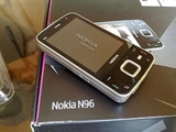 FOR SALE:NOKIA N96 16GB/NOKIA 8800 ARTE AT 300USD