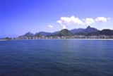 TEMPORADA NO LEME-COPACABANA