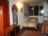 RENTO HABITACIONES EN APARTAMENTO PENTHOUSE PARA UNIVERSITARIOS 