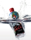 Jugo GoChi para la Salud y Taislim para Bajar de Peso Ya!