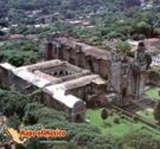 TEQUISQUIAPAN Y BALNEARIO OASIS