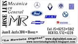 ESTOS TALLERES TE DAN DESCUENTOS...por solo mencionar que... - Distrito Federal - Buenos Aires