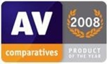 AVIRA ANTIVIRUS AHORA EN MEXICO Y LATINOAMERICA!