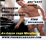 PISO 14 WWW.PISO14.NET DIOSES D LA NET PISO 14 WWW.PISO14.TV PISO14 - Lima Metropolitana y Callao - Lima