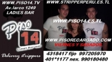PISO 14 WWW.PISO14.NET DIOSES D LA NET PISO 14 WWW.PISO14.TV PISO14 - Lima Metropolitana y Callao - Lima