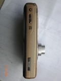 Celular Mp9 Mp8 Mp7 2 chips 2 Câmeras 5.0 Flash Zoom TV Grátis