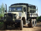 Camion_thumb