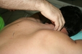 Atendimento Domiciliar