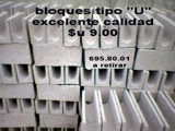 ESTRUCTURAS METALICAS