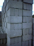 ESTRUCTURAS METALICAS - Canelones - Canelones