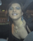 Regia_2_thumb