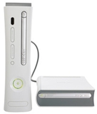 Comprar Un Nuevo IPHONE 3G Nokia N96 XBOX 360  ipod