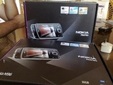 Comprar Un Nuevo IPHONE 3G Nokia N96 XBOX 360  ipod - Paraguarí - Paraguarí